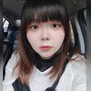 waki0729