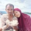 nur_aini397