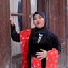 taurus_girls135