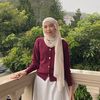 lalishafir_