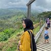 geminigirl36_