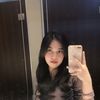 nktaap