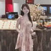 maianhxinhhihi
