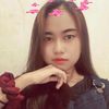 _ci.meng