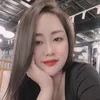 lilytran0509
