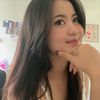 jltapp_