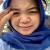 user222001070502