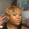 iamtiffanyleeann