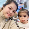 kimngoc_mebesam