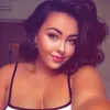 sophieannexox