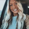 alida.waterss