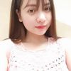 bengoc300496
