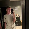liamabercrombiex