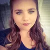 stefanieromano