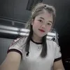 tiktok_phuthuymc
