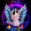 saro_cha2538