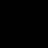 ..ddd577