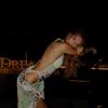 viki.boychuk