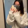 bae.huong