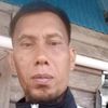 jabbar_saja12