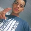 pedrinho_ls0021