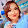 donnaabishlopezbenitez
