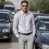 younes21