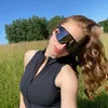 kjmx6