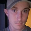 ryanjohnson65
