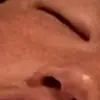 zghdgin54