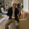 itsmejereme06_
