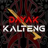 _dayakkalteng_