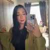 hannahmayorrr