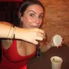 amibazza