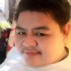 pokdzjj