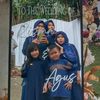 asiyah909
