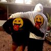 natalix_28