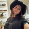 afer_luiza