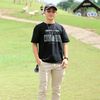 chen_327