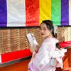 tanpopo_pham