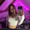 tilsxx18