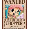 chopper1517