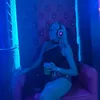 abigail_on