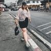 chubbysecretarysierraxx