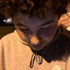 jakehartner