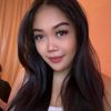 itspinkiepieee_