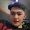 idcuaminhneban