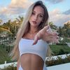 Nicole Sto