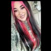 savannahrosario