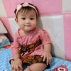 bunda_ezii